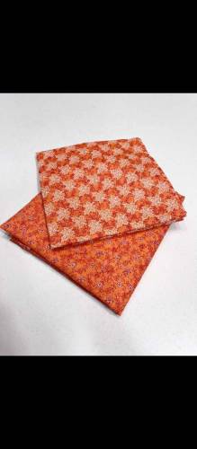 2pc cotton suite 