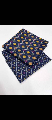 2pc cotton suite 