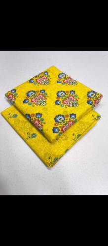 2pc cotton suite 