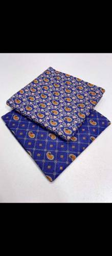 2pc cotton suite 