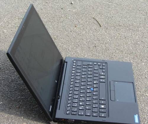Toshiba z20t-c 