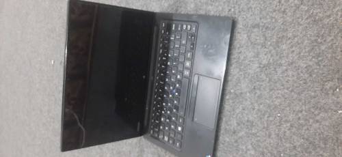 Toshiba z20t-c 
