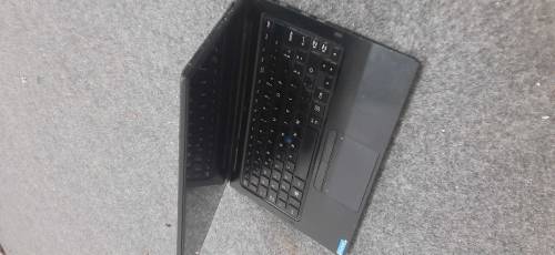 Toshiba z20t-c 