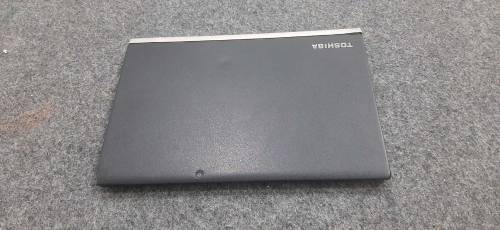 Toshiba z20t-c 