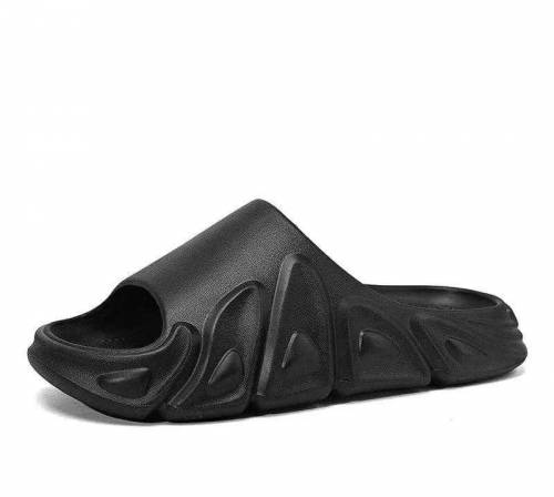New trending slippers for men.With free delivery charges. 