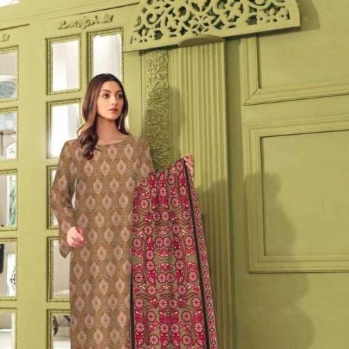women collection 