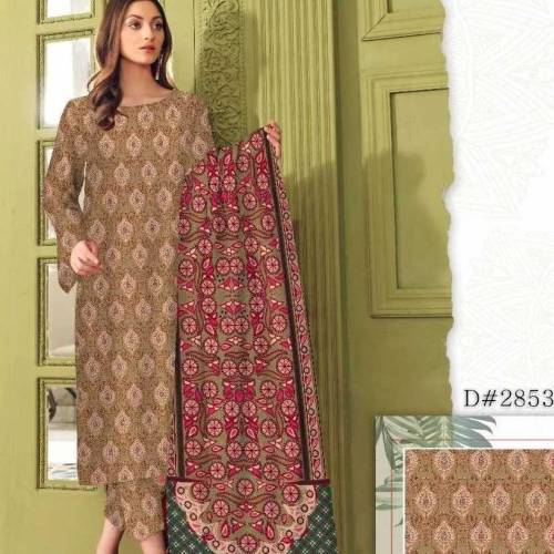 women collection 