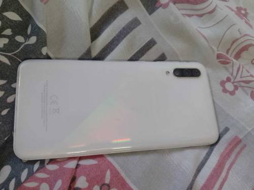 Samsung A30s