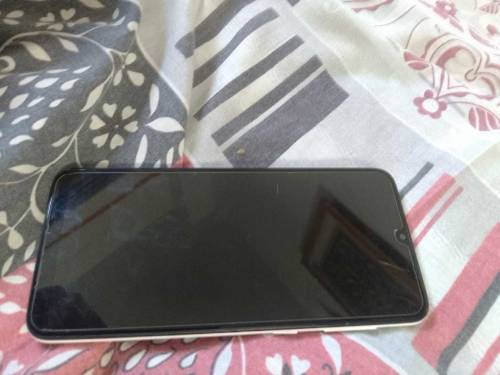 Samsung A30s