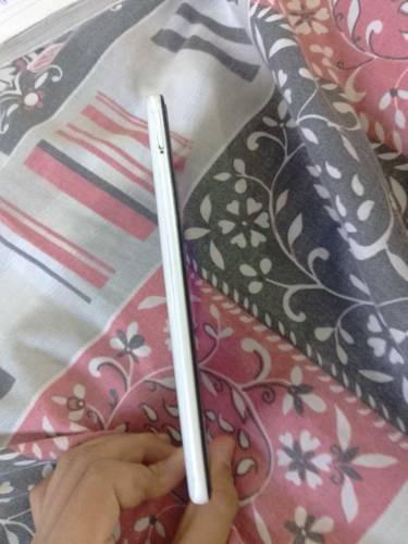 Samsung A30s