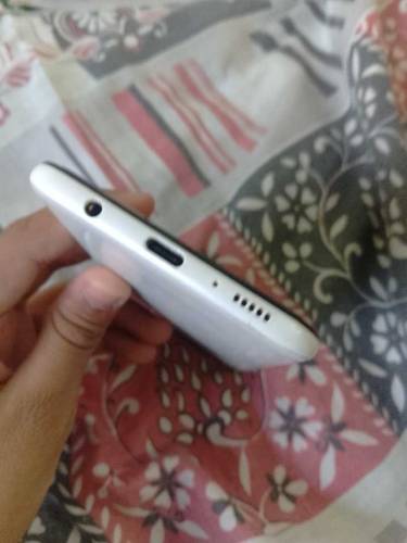Samsung A30s
