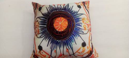 cushion