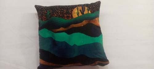 cushion
