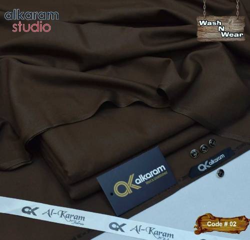 alkaram