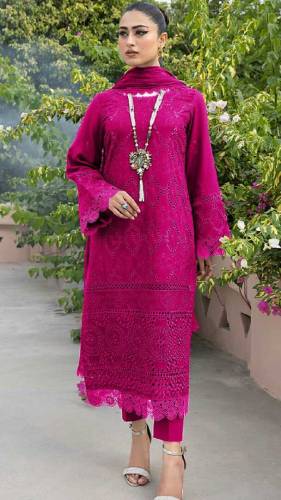 #new brand #women suite #pakistan #gift wife #2024 