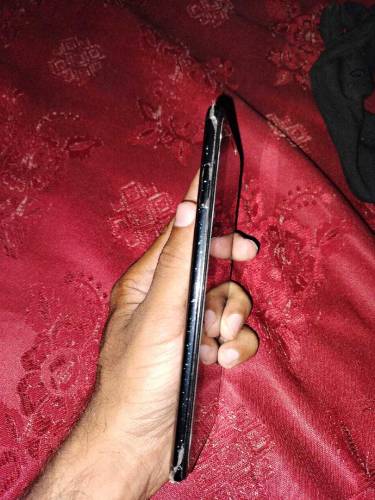 Redmi Note 5