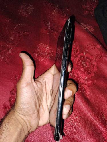 Redmi Note 5