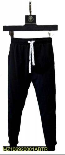 Mens Tracksuit Premium Quality Best deal🎉
