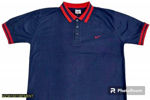 men,s polo shirt 