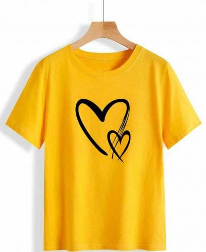 man shirt 