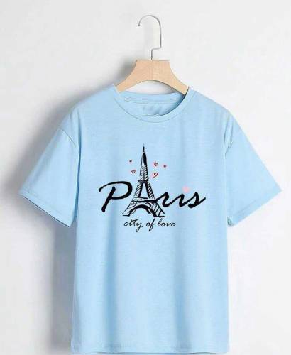 man shirt 