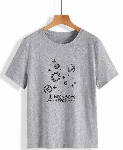 man shirt 