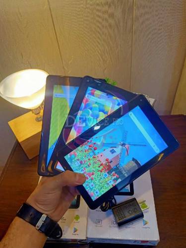 RCA voyager 3 kids tablet 