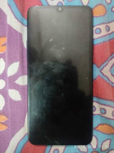 Samsung galaxy a20s