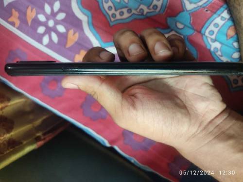 Samsung galaxy a20s
