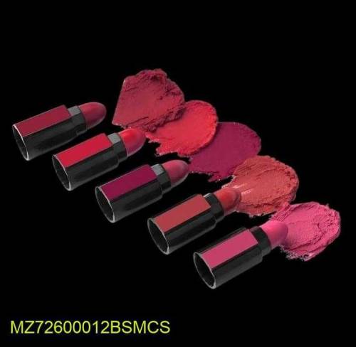5 in 1 lipstick pen 