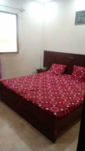 80 square feet 5th floor for sale
