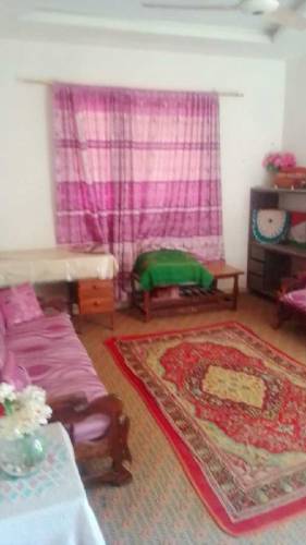 80 square feet 5th floor for sale