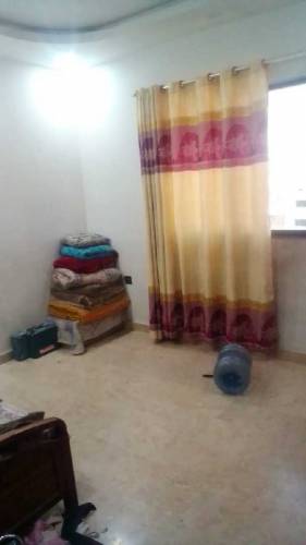 80 square feet 5th floor for sale