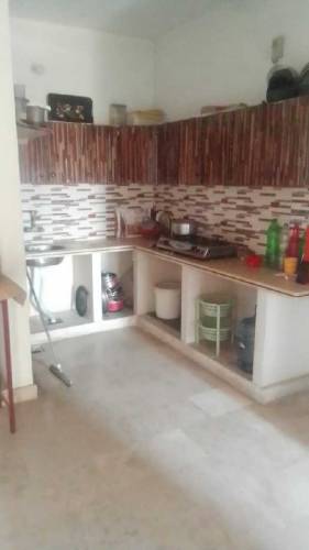 80 square feet 5th floor for sale