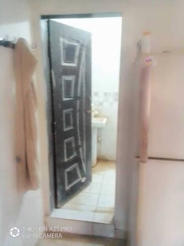 80 square feet 5th floor for sale