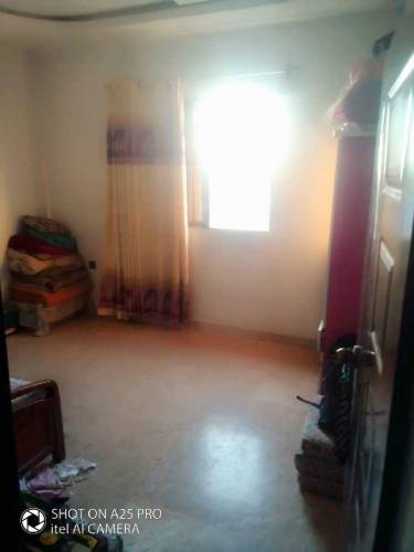 80 square feet 5th floor for sale