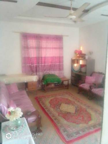 80 square feet 5th floor for sale