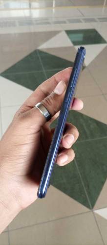 Huawei y7 prime 2018