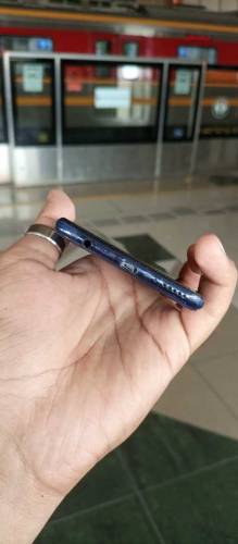 Huawei y7 prime 2018