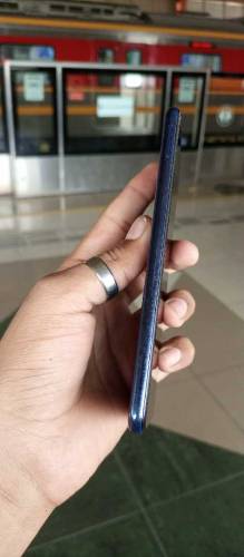 Huawei y7 prime 2018