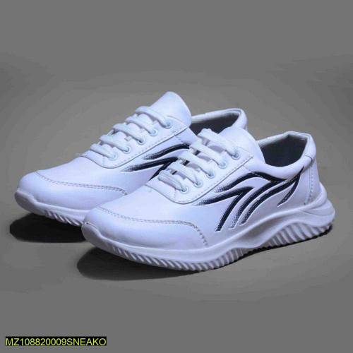 Men's Rexene Sneakers