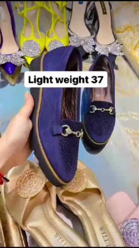 Heels  Available  .... Buy 1 Pair In 1750 .. 2 Pair in 2750 .. 3 pair 