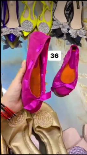 Heels  Available  .... Buy 1 Pair In 1750 .. 2 Pair in 2750 .. 3 pair 