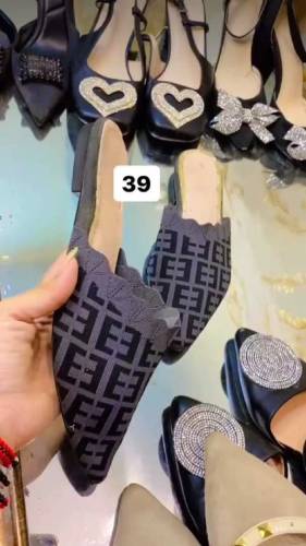 Heels  Available  .... Buy 1 Pair In 1750 .. 2 Pair in 2750 .. 3 pair 