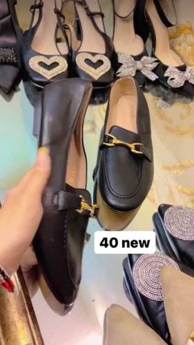 Heels  Available  .... Buy 1 Pair In 1750 .. 2 Pair in 2750 .. 3 pair 