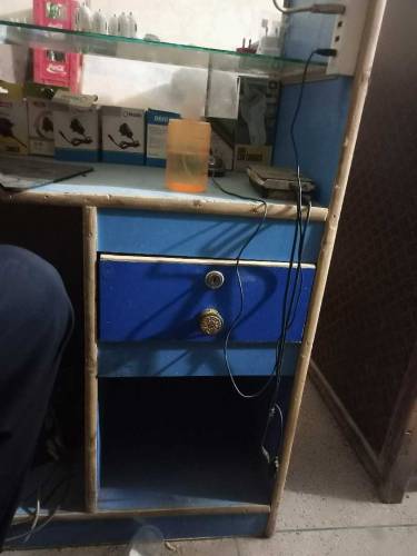 new table for sale 