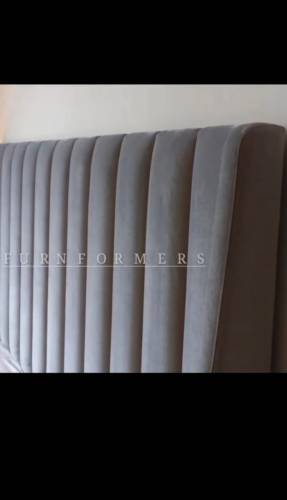 luxury furniture 