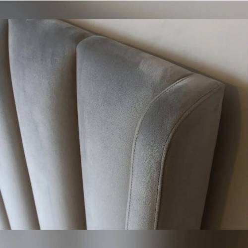 luxury furniture 
