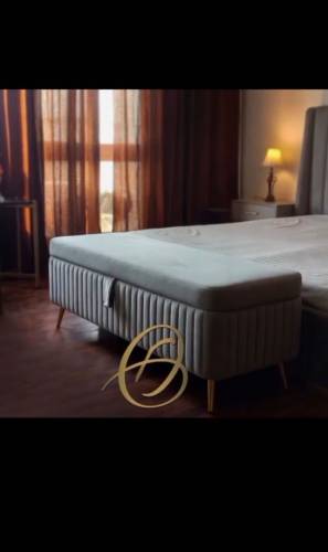 luxury furniture 