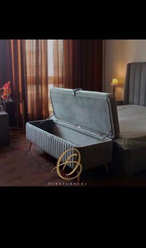 luxury furniture 